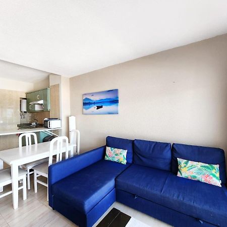 Ocean View Villas Canarias Costa Adeje  Exterior foto